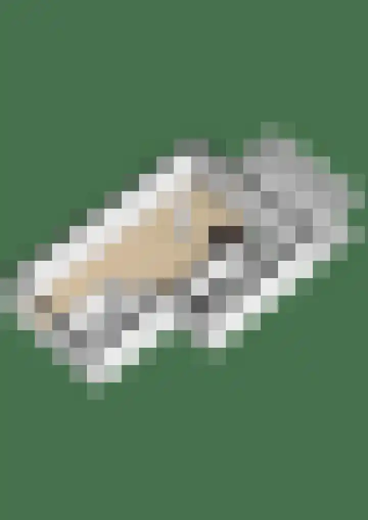 Heggerank 12 Leusden thumbnail 49
