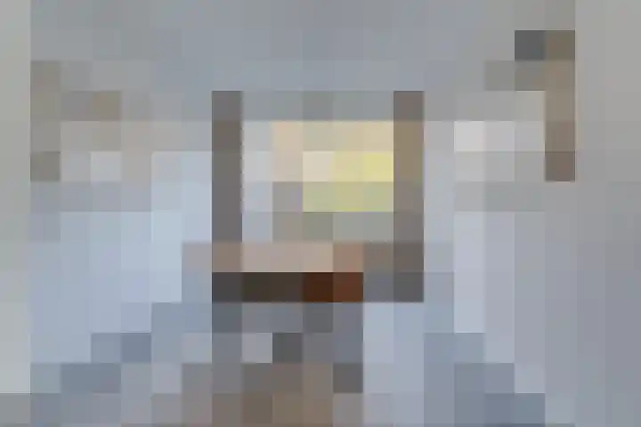 Heggerank 12 Leusden thumbnail 5