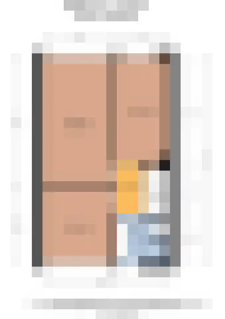 Heggerank 12 Leusden thumbnail 50