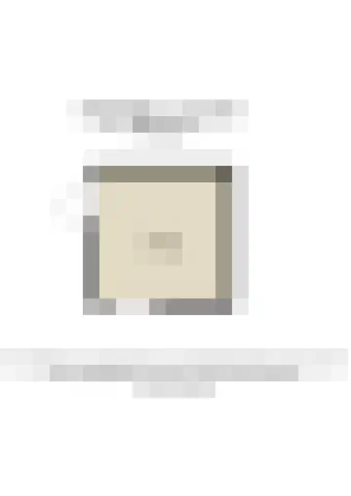 Heggerank 12 Leusden thumbnail 55