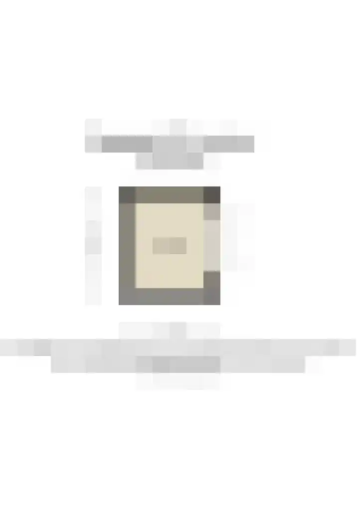 Heggerank 12 Leusden thumbnail 57