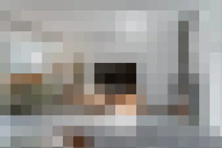 Heggerank 12 Leusden thumbnail 8