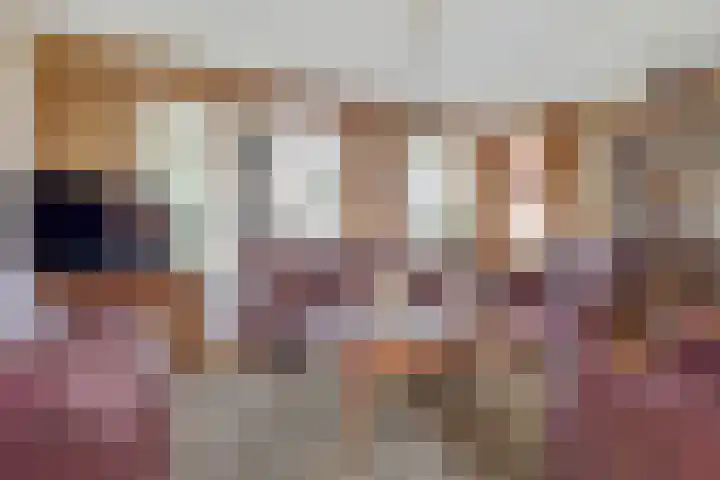 Heggerank 15 Cuijk thumbnail 14
