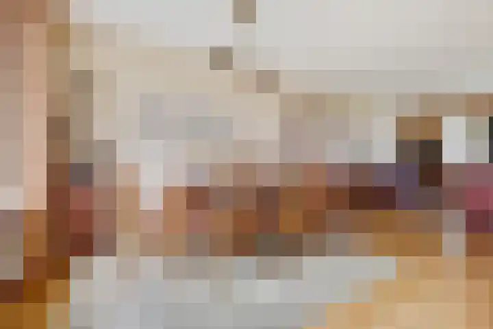 Heggerank 15 Cuijk thumbnail 17