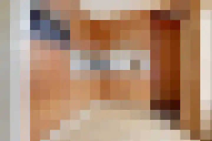 Heggerank 15 Cuijk thumbnail 18