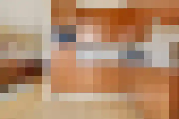 Heggerank 15 Cuijk thumbnail 20