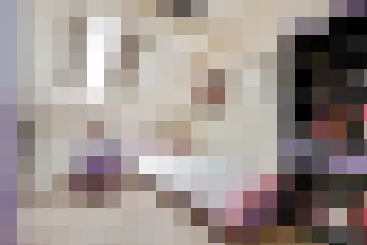 Heggerank 15 Cuijk thumbnail 21