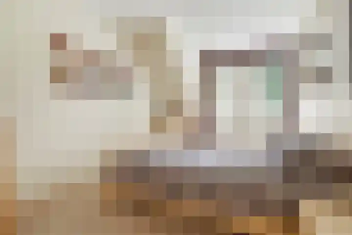 Heggerank 15 Cuijk thumbnail 23