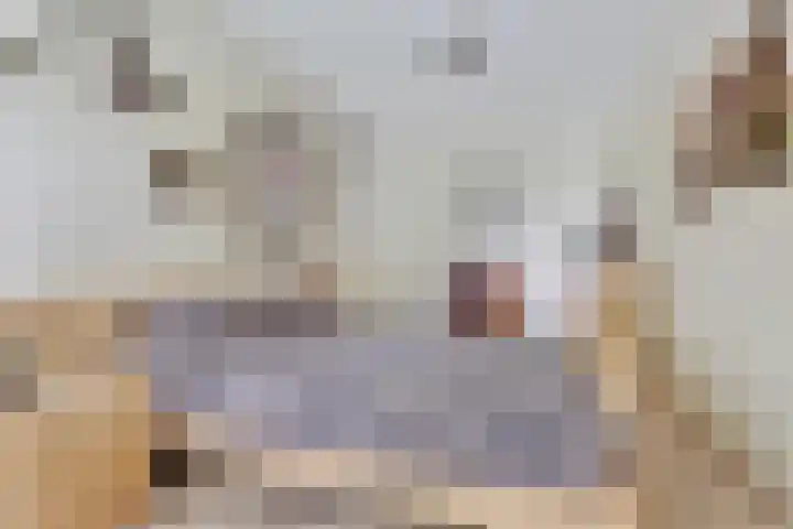 Heggerank 15 Cuijk thumbnail 25