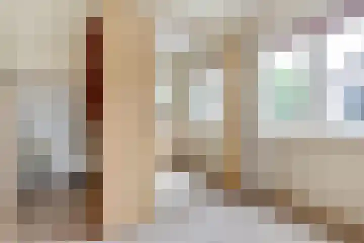 Heggerank 15 Cuijk thumbnail 26