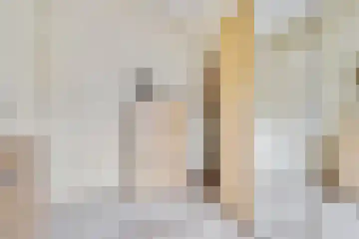 Heggerank 15 Cuijk thumbnail 27