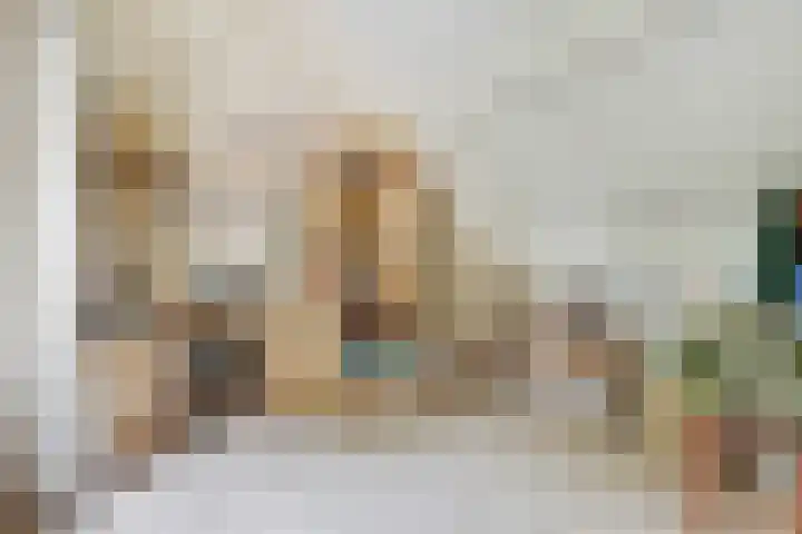 Heggerank 15 Cuijk thumbnail 28