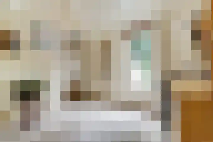 Heggerank 15 Cuijk thumbnail 29