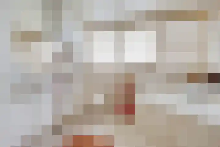 Heggerank 15 Cuijk thumbnail 30