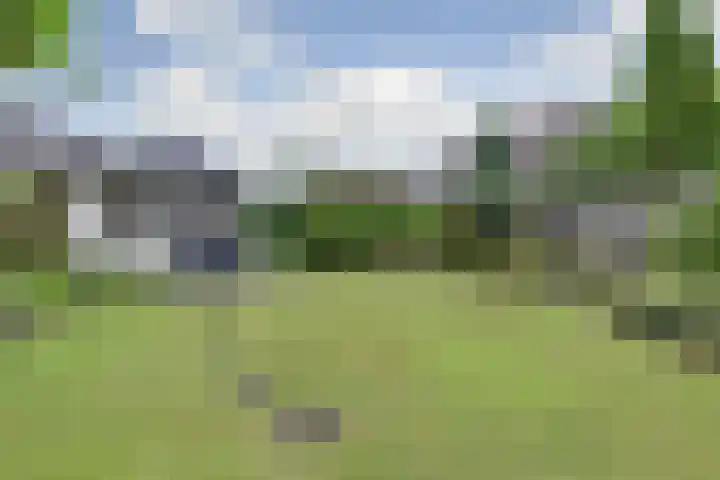 Heggerank 15 Cuijk thumbnail 43