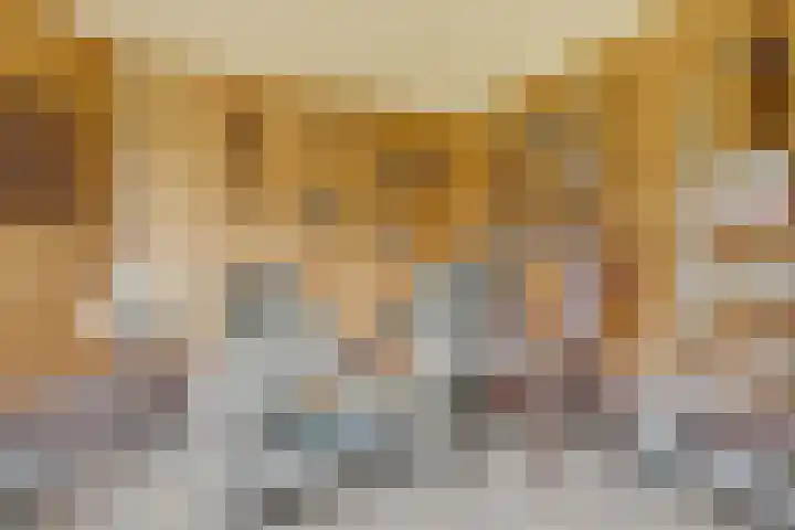 Heggerank 15 Cuijk thumbnail 44