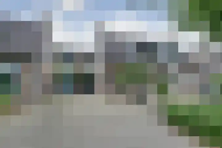 Heggerank 15 Cuijk thumbnail 5