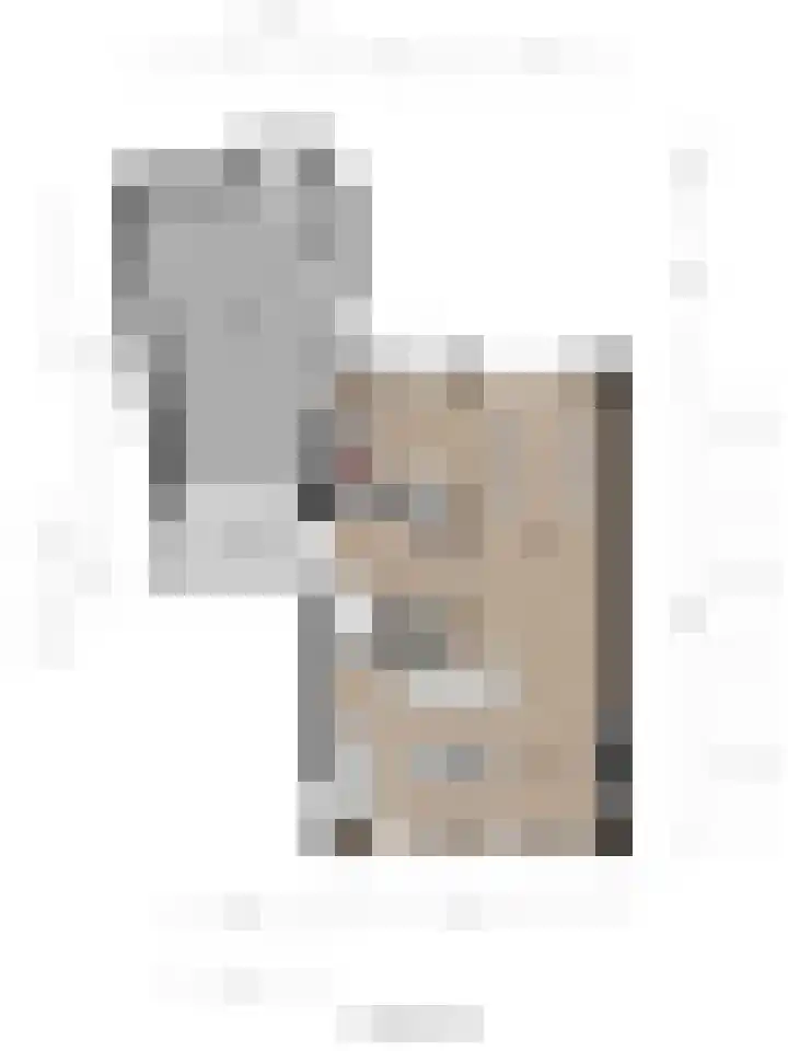 Heggerank 15 Cuijk thumbnail 55
