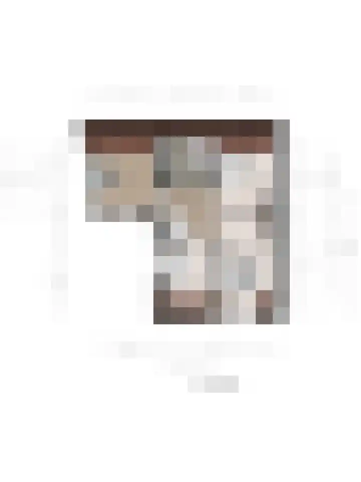 Heggerank 15 Cuijk thumbnail 56