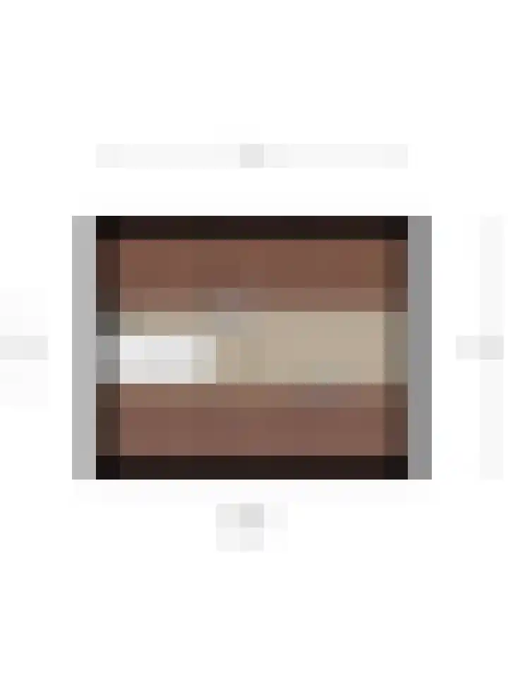 Heggerank 15 Cuijk thumbnail 57