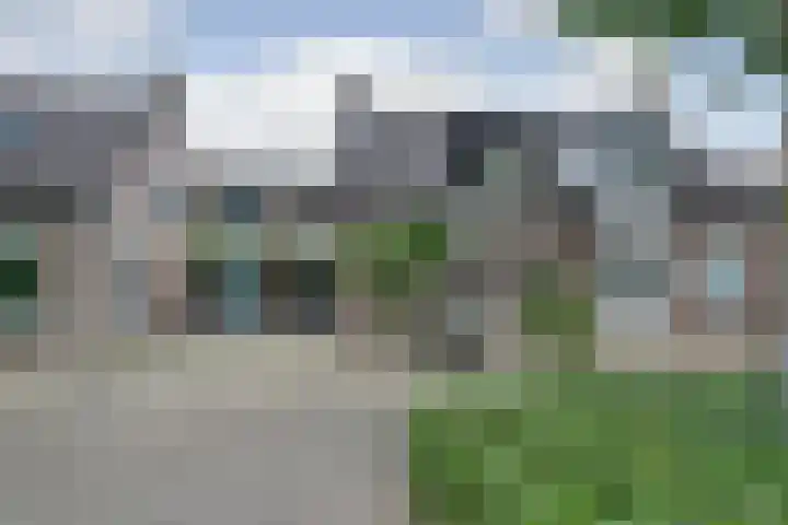 Heggerank 15 Cuijk thumbnail 59