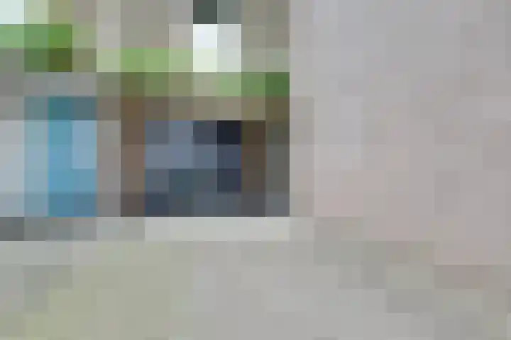 Heggerank 15 Cuijk thumbnail 6