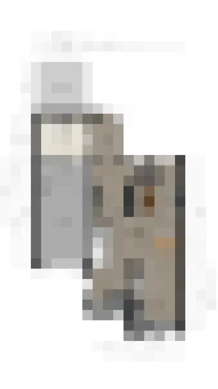 Heggerank 15 Lochem thumbnail 42