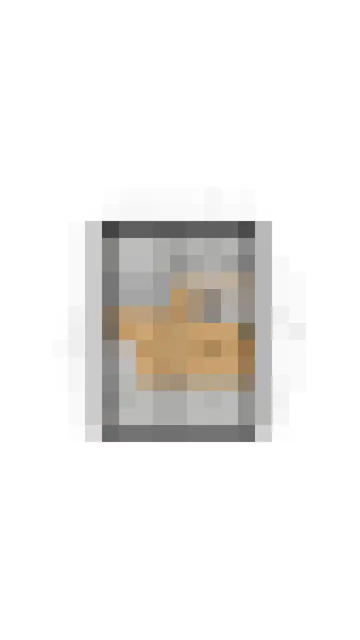 Heggerank 15 Lochem thumbnail 44