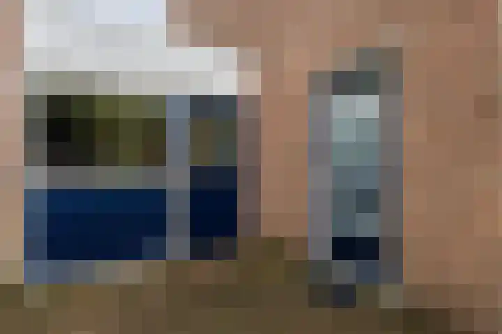 Heggerank 15 Lochem thumbnail 5