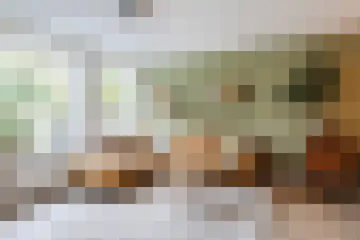 Heggerank 15 Lochem thumbnail 8