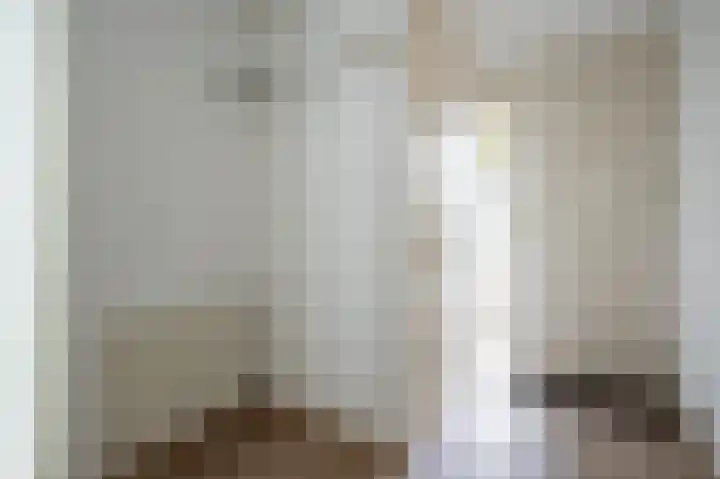 Heggerank 18 Echt thumbnail 10