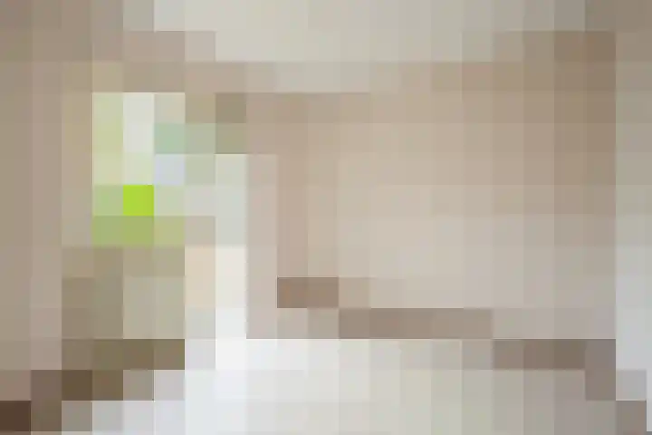 Heggerank 18 Echt thumbnail 12