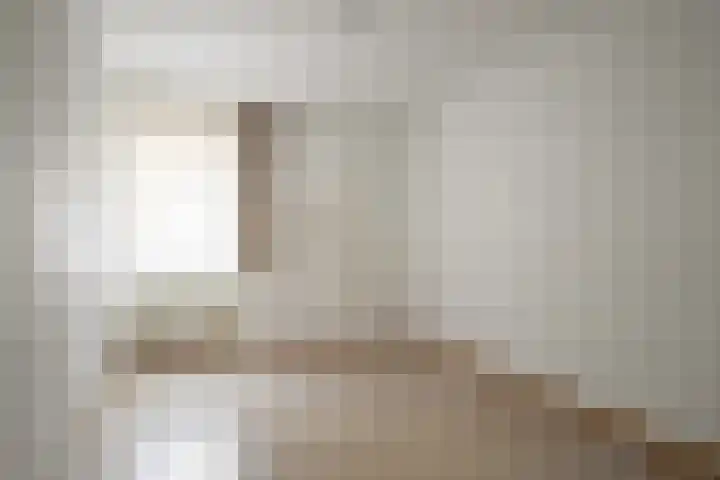 Heggerank 18 Echt thumbnail 13