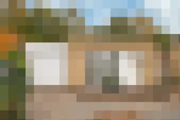 Heggerank 18 Echt thumbnail 20