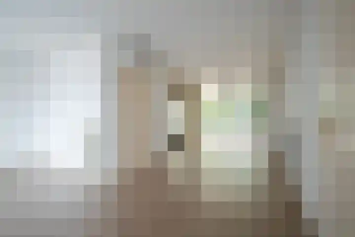Heggerank 18 Echt thumbnail 4