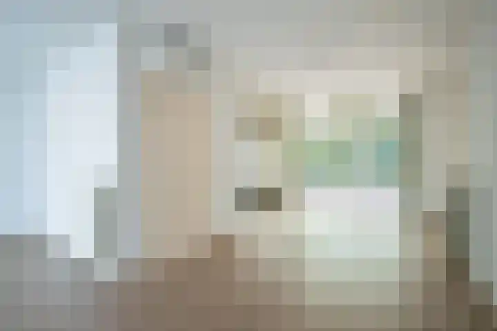 Heggerank 18 Echt thumbnail 5