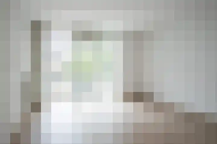 Heggerank 18 Echt thumbnail 6