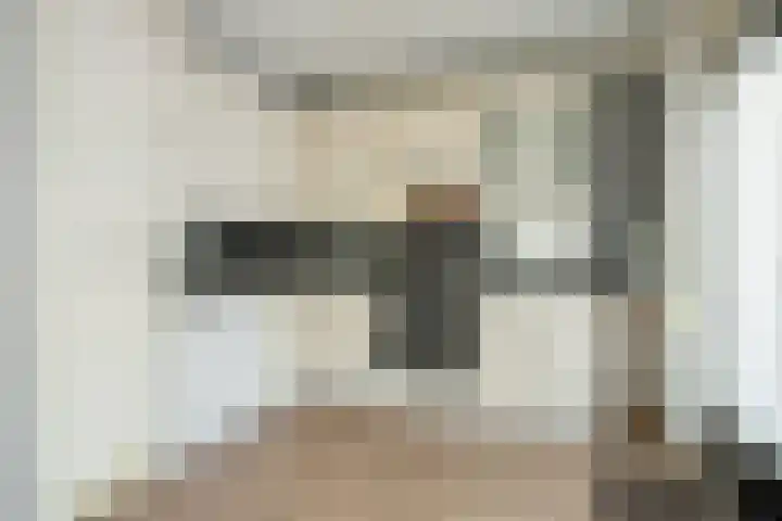 Heggerank 18 Echt thumbnail 8