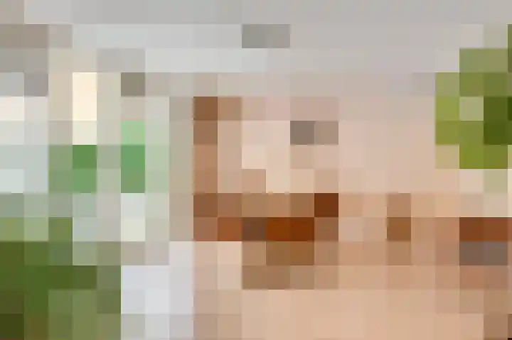 Heggerank 19 Echt thumbnail 10