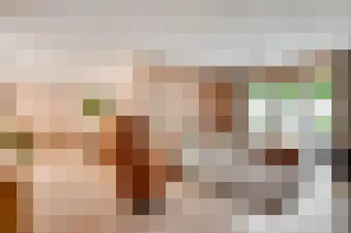 Heggerank 19 Echt thumbnail 14
