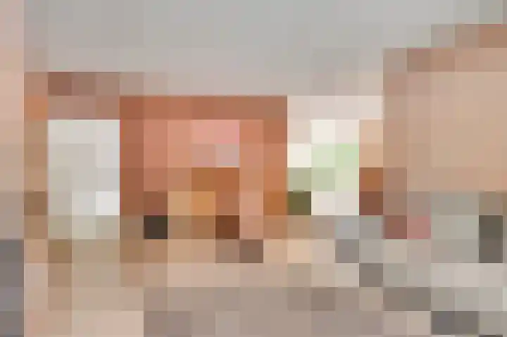 Heggerank 19 Echt thumbnail 15