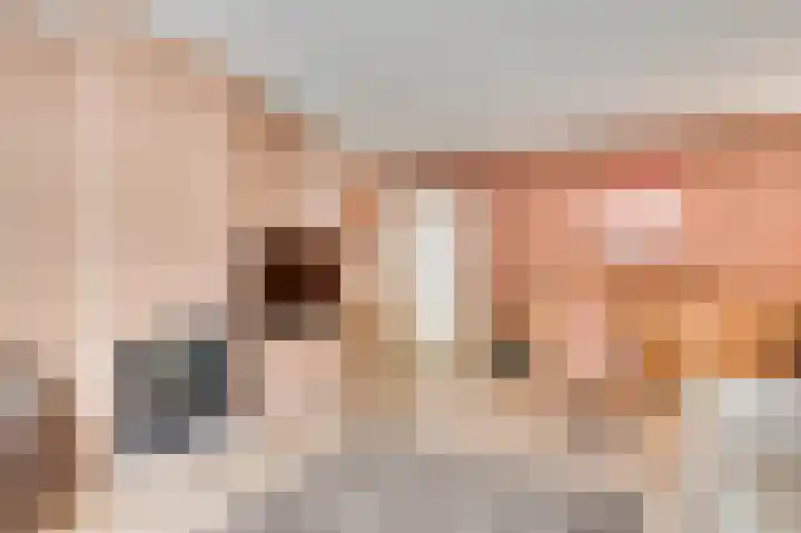 Heggerank 19 Echt thumbnail 16
