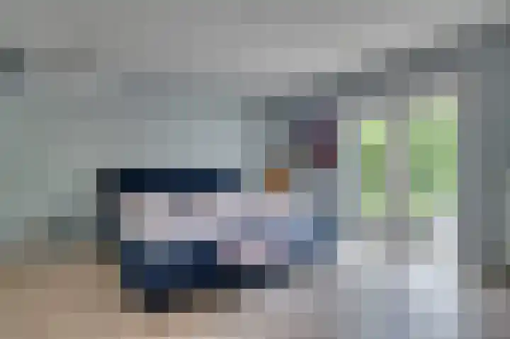 Heggerank 19 Echt thumbnail 21