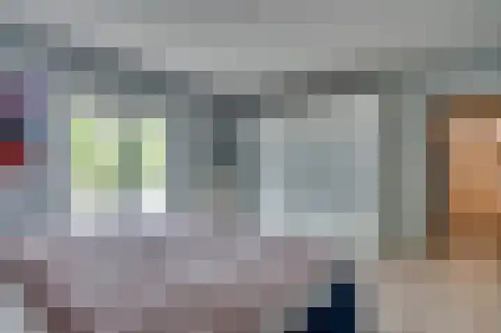 Heggerank 19 Echt thumbnail 22