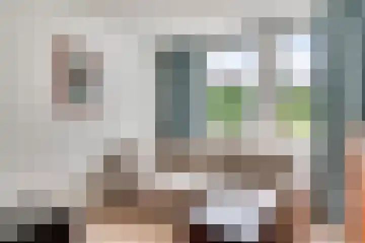 Heggerank 19 Echt thumbnail 26