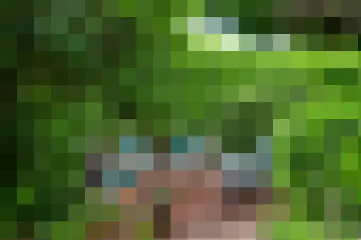 Heggerank 19 Echt thumbnail 39