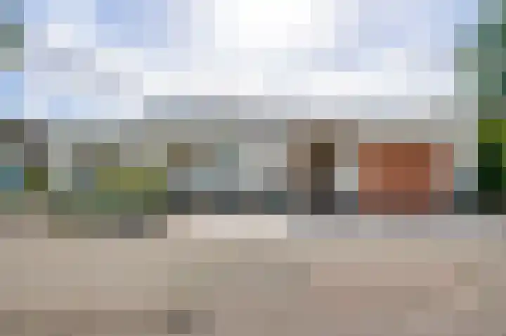 Heggerank 19 Echt thumbnail 5