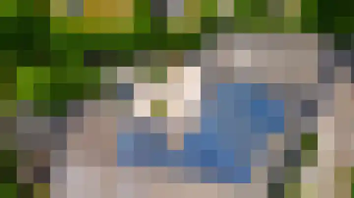 Heggerank 19 Echt thumbnail 50