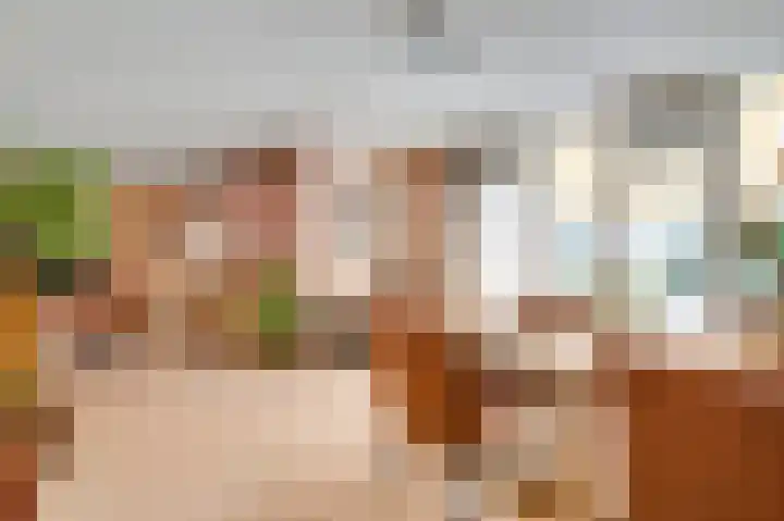 Heggerank 19 Echt thumbnail 9