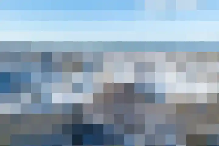 Heggerank 24 Katwijk thumbnail 6